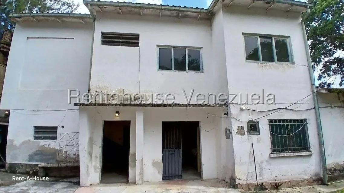 Casa (Multipes Niveles) en Venta en Sebucan, Distrito Metropolitano - 8
