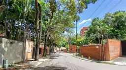 Vista 71