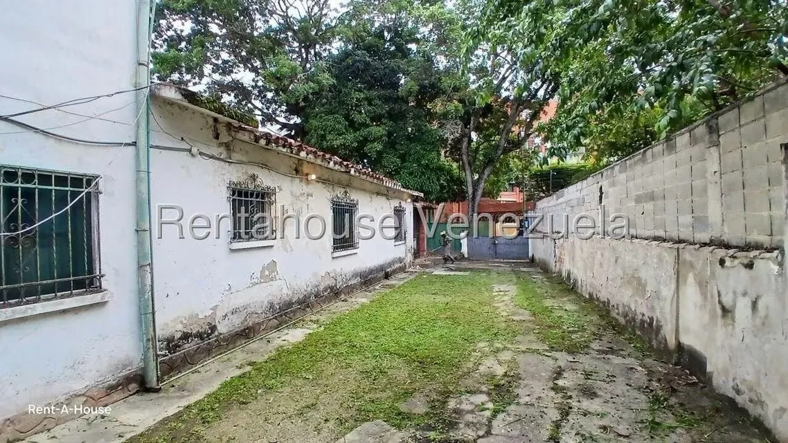 Casa (Multipes Niveles) en Venta en Sebucan, Distrito Metropolitano - 9