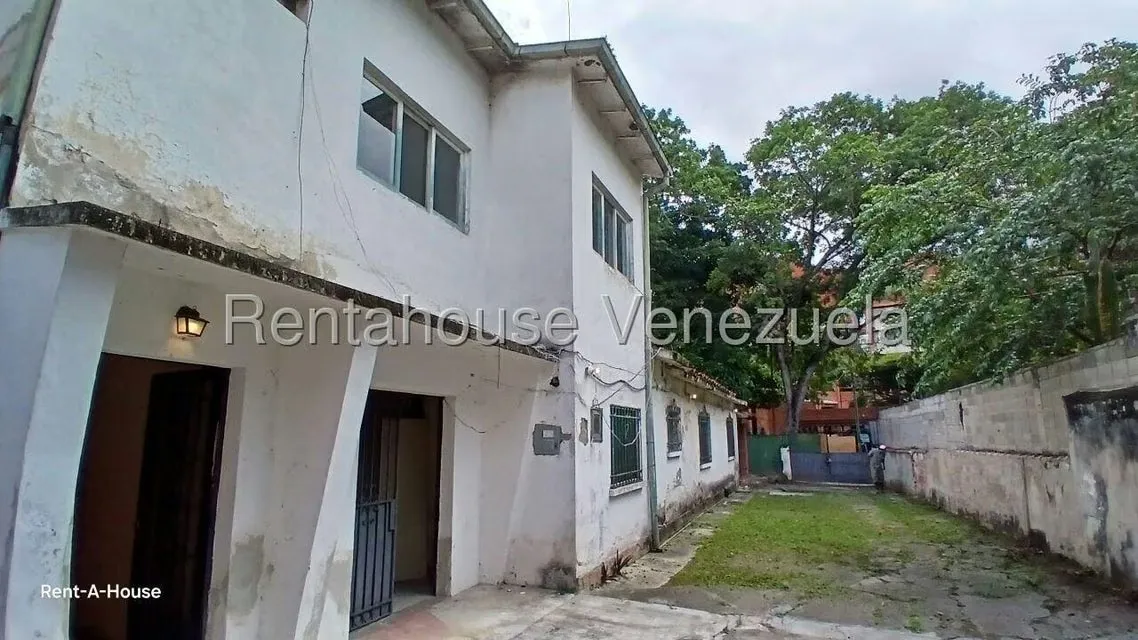 Casa (Multipes Niveles) en Venta en Sebucan, Distrito Metropolitano - 10