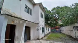 Vista 10