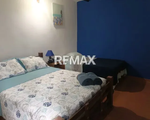 TÚ NEGOCIO EN EL CARIBE: SE VENDE HERMOSA POSADA DE UNA SOLA PLANTAEN SABANA DE GUACUCO - 12