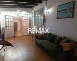 View 13