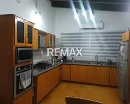 View 15