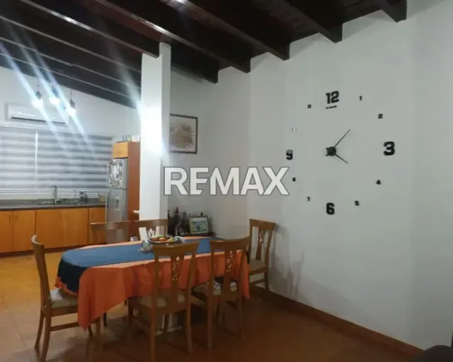 TÚ NEGOCIO EN EL CARIBE: SE VENDE HERMOSA POSADA DE UNA SOLA PLANTAEN SABANA DE GUACUCO - 16