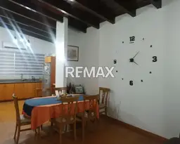 View 16