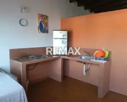 View 17