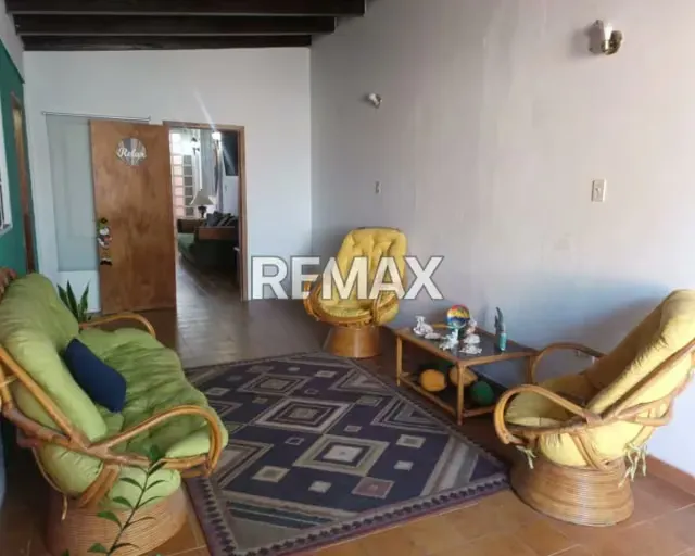 TÚ NEGOCIO EN EL CARIBE: SE VENDE HERMOSA POSADA DE UNA SOLA PLANTAEN SABANA DE GUACUCO - 19