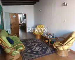 View 19