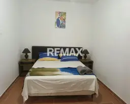 View 10