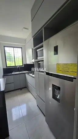 Vista 4