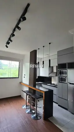 Vista 5