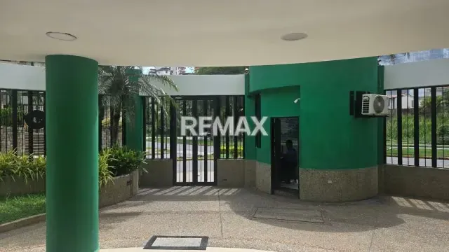 Alquiler de Apartamento en Los Mangos - 6