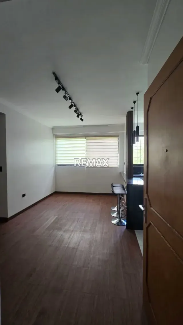 Alquiler de Apartamento en Los Mangos - 7