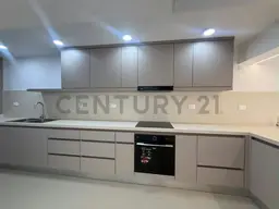 View 1