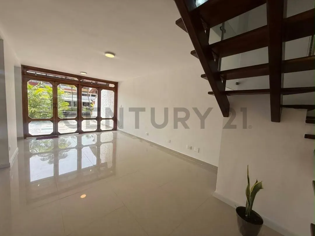 Casa en venta lechería Puerto Príncipe - 11