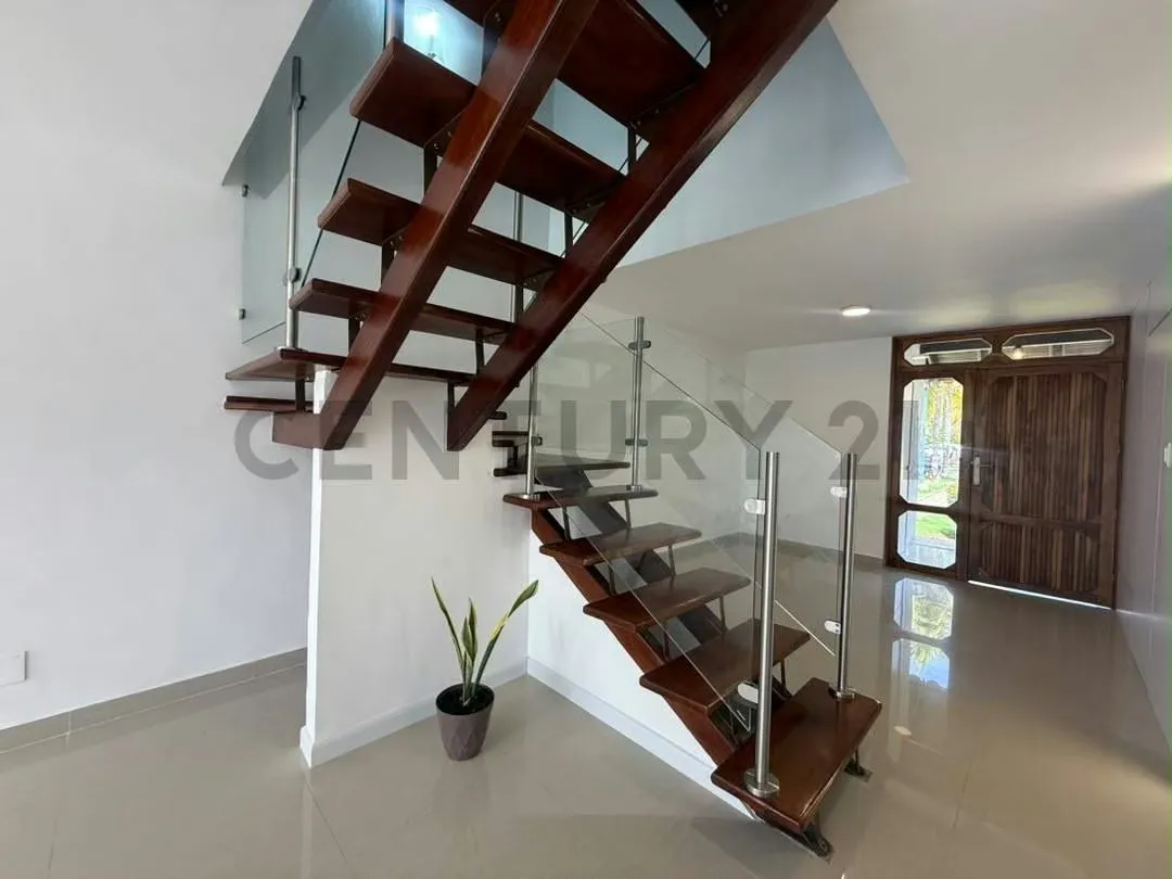 Casa en venta lechería Puerto Príncipe - 12