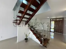 View 12