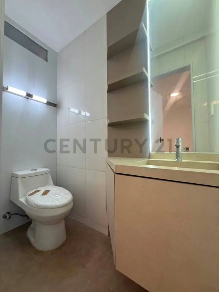 Casa en venta lechería Puerto Príncipe - 13