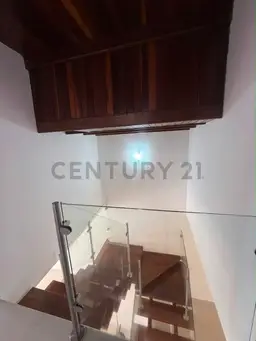 View 14