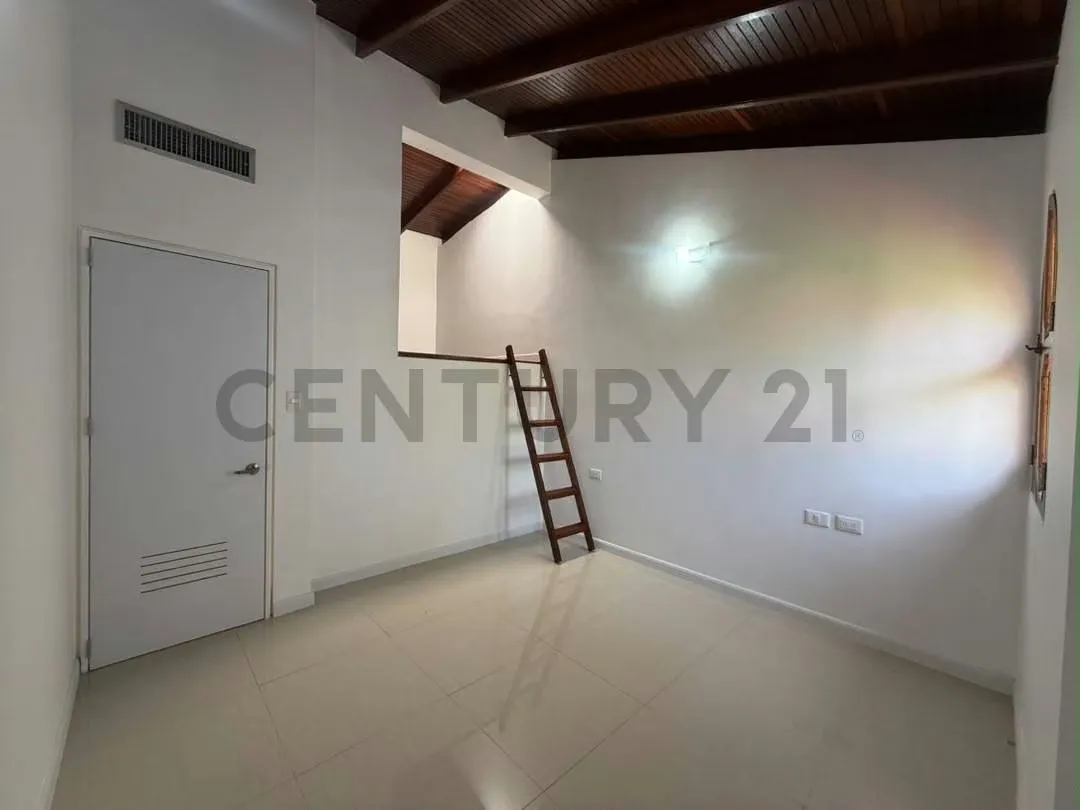 Casa en venta lechería Puerto Príncipe - 15