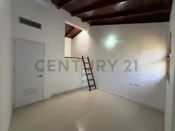 View 15