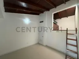 View 16