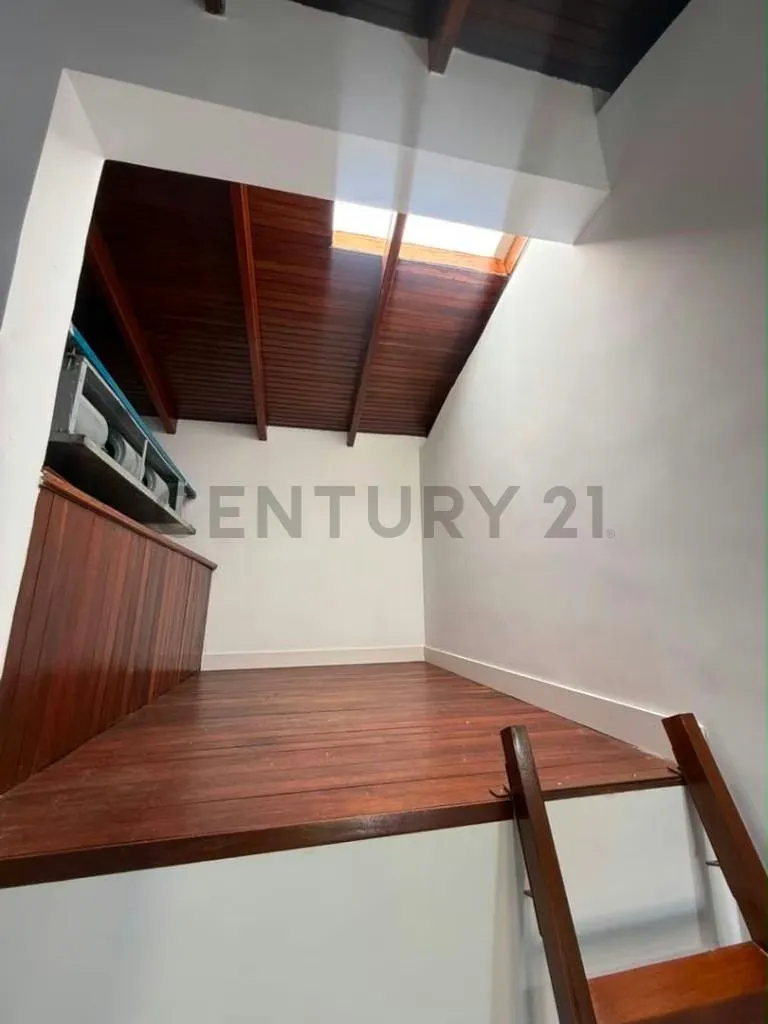 Casa en venta lechería Puerto Príncipe - 17