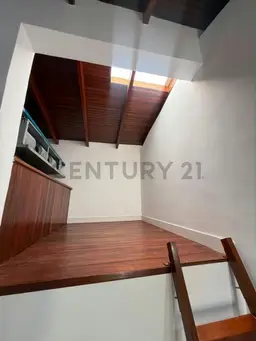 View 17