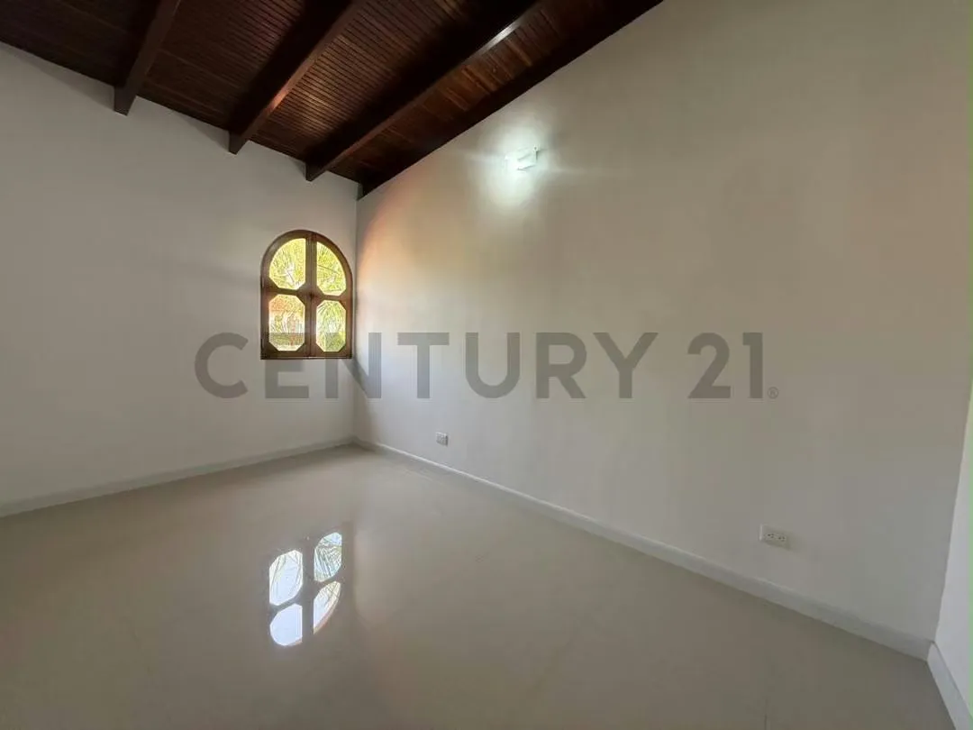 Casa en venta lechería Puerto Príncipe - 18