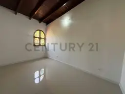 View 18