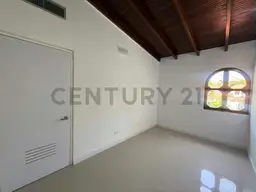 View 19