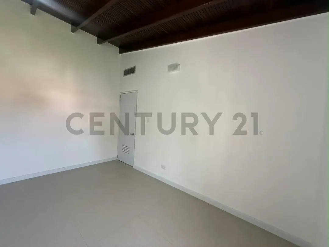Casa en venta lechería Puerto Príncipe - 20