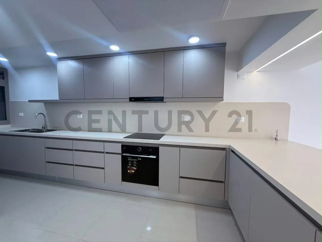 Casa en venta lechería Puerto Príncipe - 2