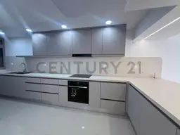View 2