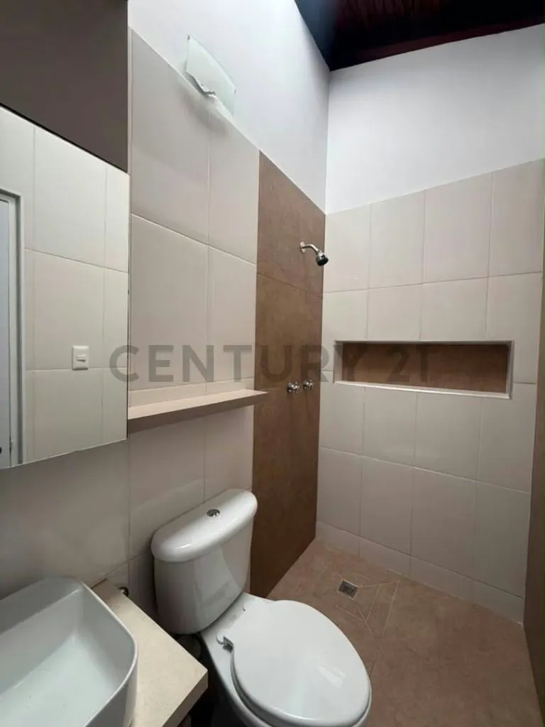 Casa en venta lechería Puerto Príncipe - 21