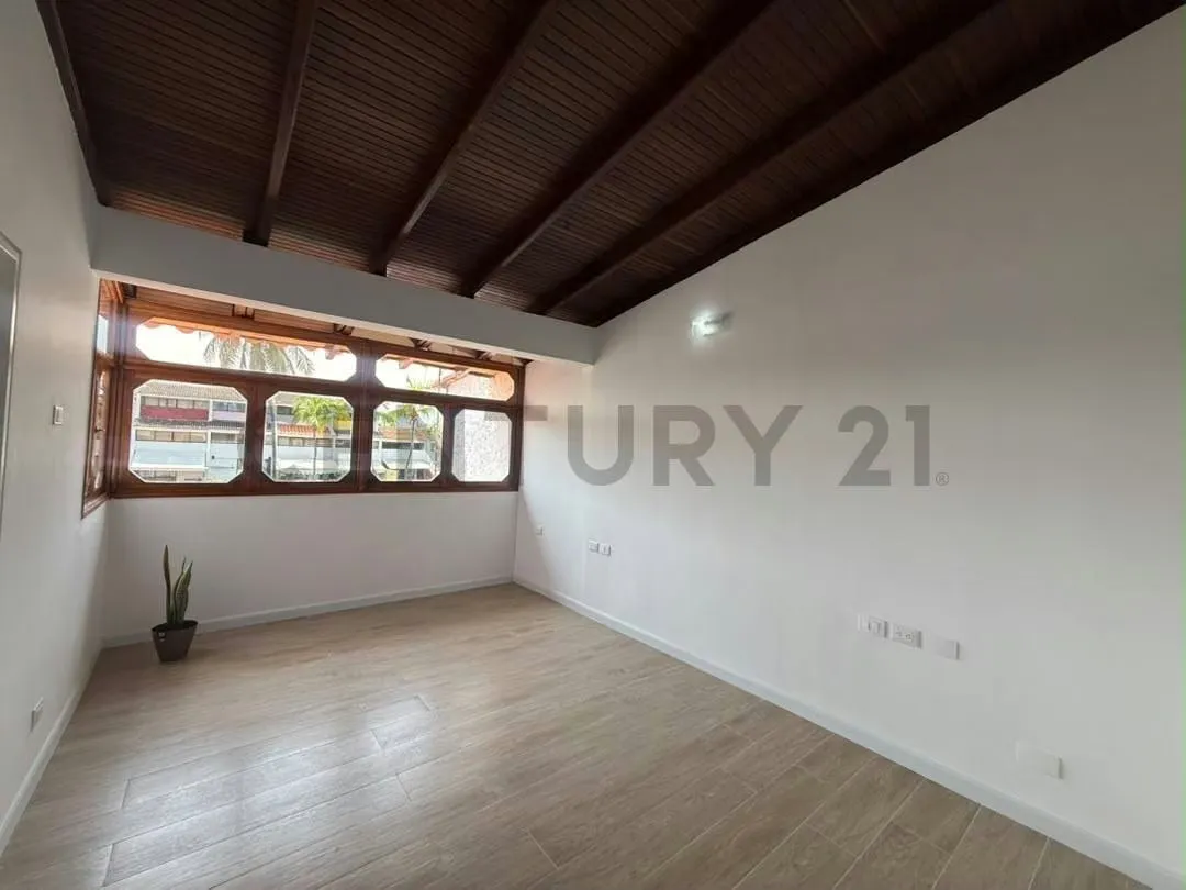 Casa en venta lechería Puerto Príncipe - 22