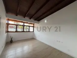 View 22
