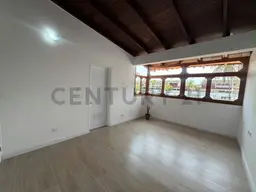 View 23