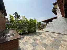 View 24