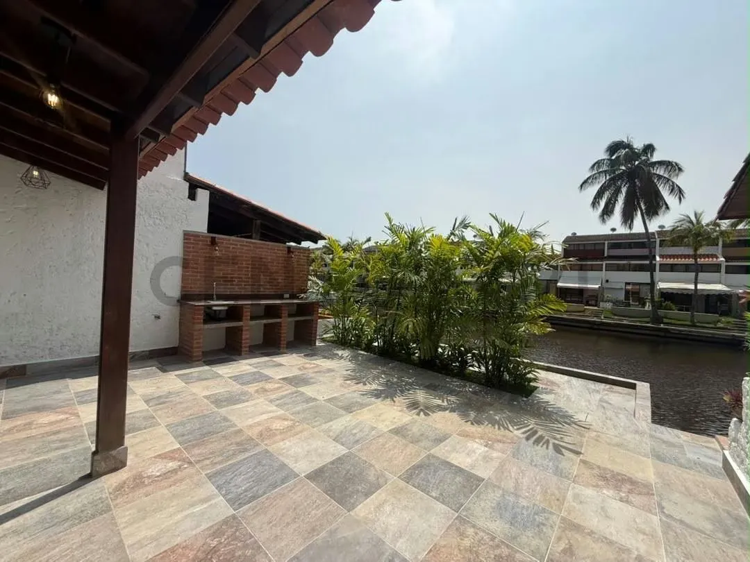 Casa en venta lechería Puerto Príncipe - 25