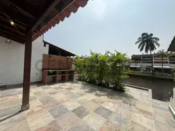 View 25