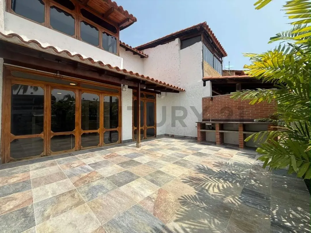Casa en venta lechería Puerto Príncipe - 26