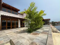 View 27