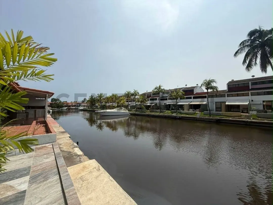 Casa en venta lechería Puerto Príncipe - 28