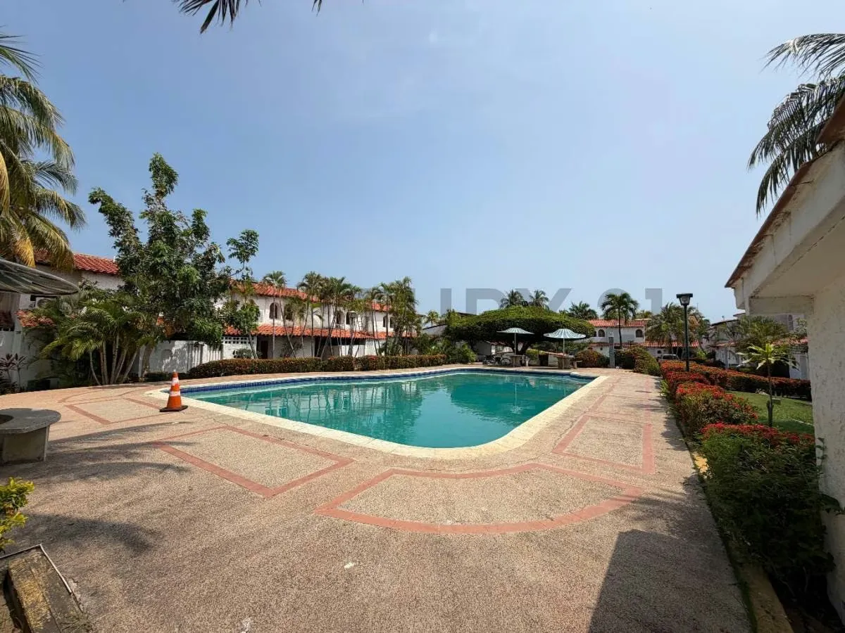 Casa en venta lechería Puerto Príncipe - 29