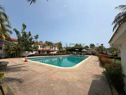 View 29