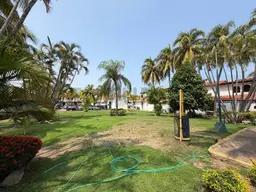 View 30