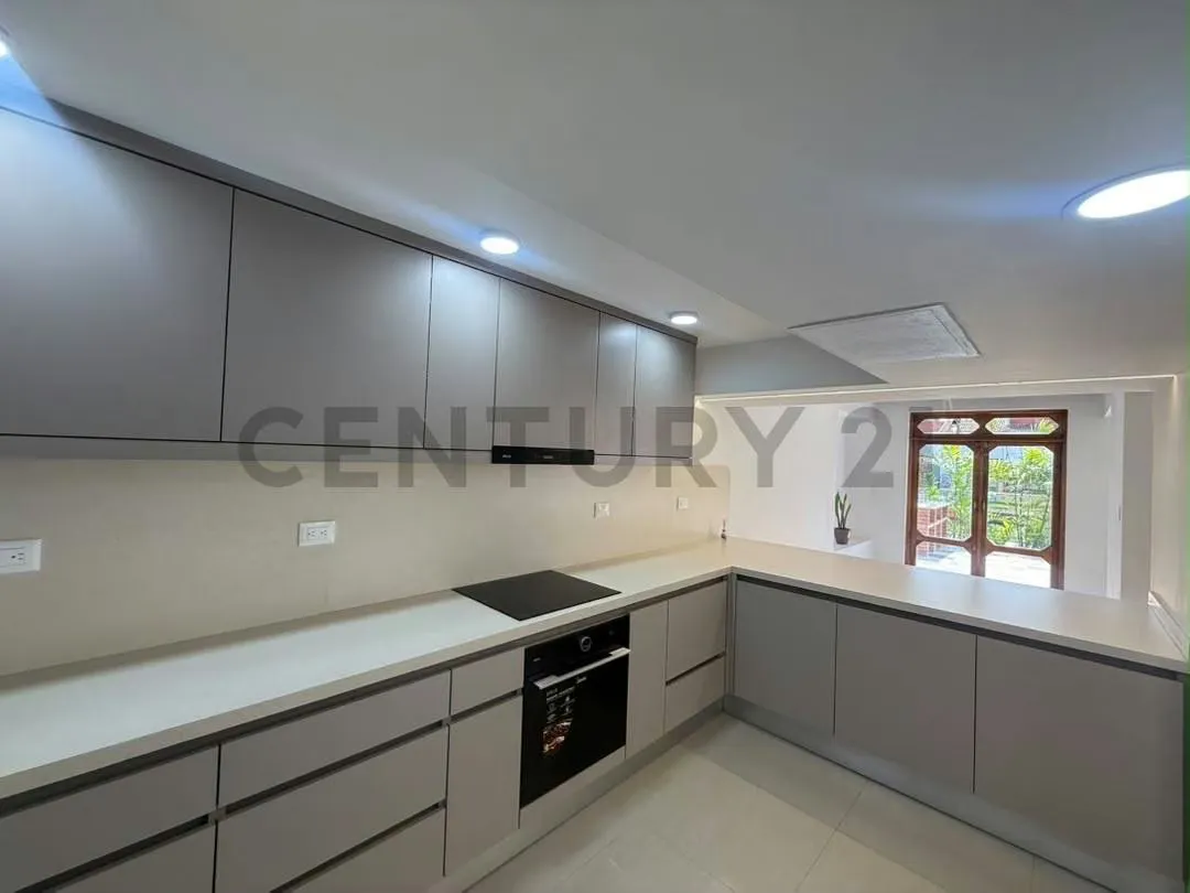 Casa en venta lechería Puerto Príncipe - 5