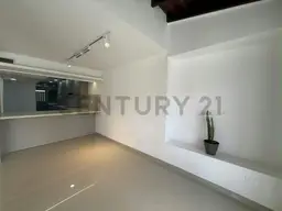 View 7